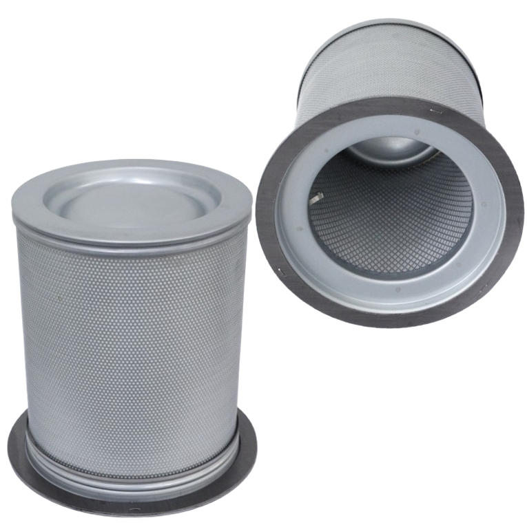 OCP OS215-008 — vervangingsonderdeel voor KELTEC TECHNOLAB KV215008