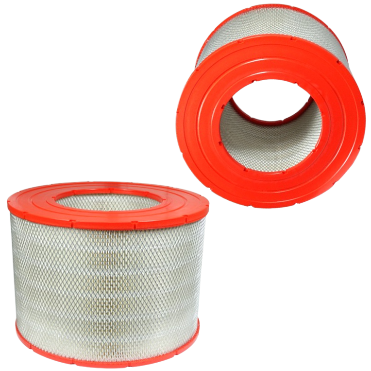 OCP AF1300-005 — replacement part for OCP AF1300-005