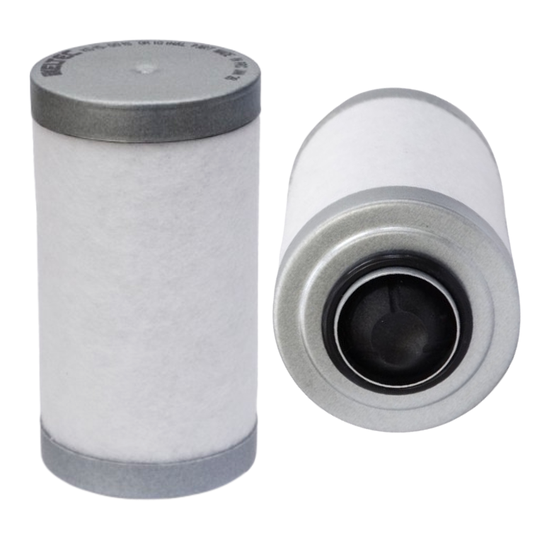 OCP OS15-001 — replacement part for SOTRAS DA 1061