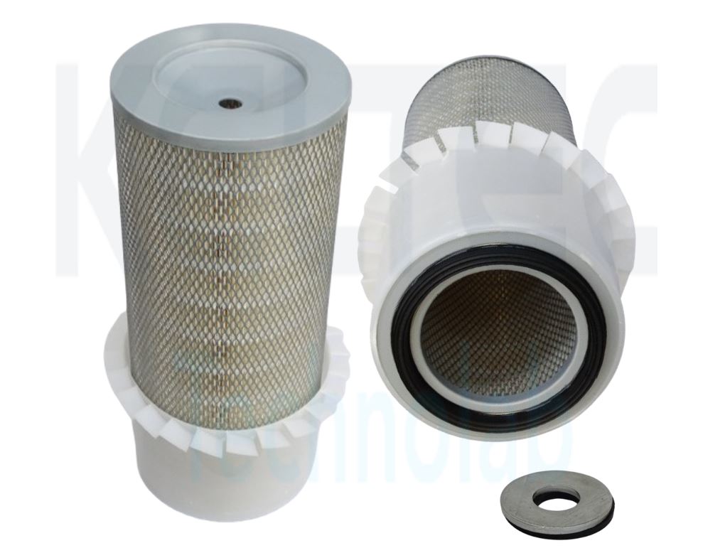 OCP AF195-017 — replacement part for APUREDA 3211117407