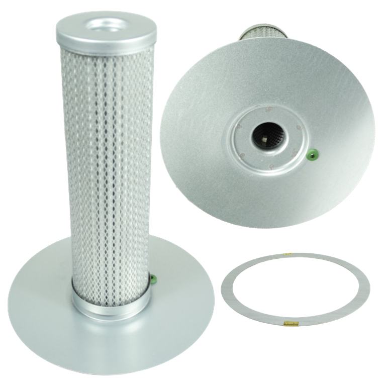 OCP OS125-042P — vervangingsonderdeel voor KELTEC TECHNOLAB KV125042P