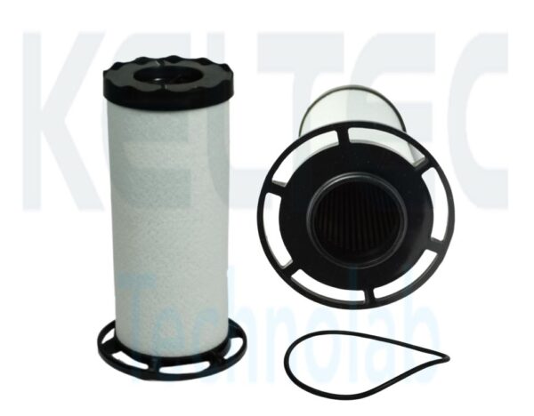 OCP LF-KP2141 — replacement part for ZEKS EC135P