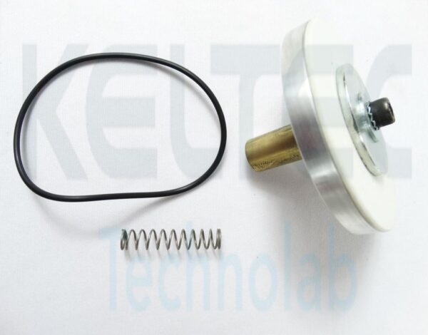 OCP VK800-018 — vervangingsonderdeel voor KELTEC TECHNOLAB KITSU018262