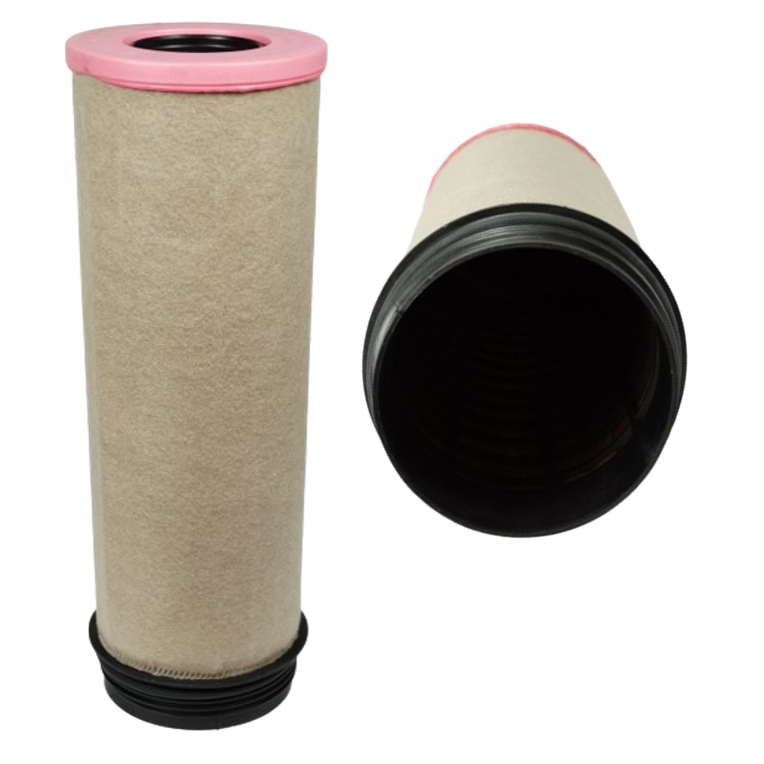 OCP AF690-098 — vervangingsonderdeel voor MANN&HUMMEL CF1350