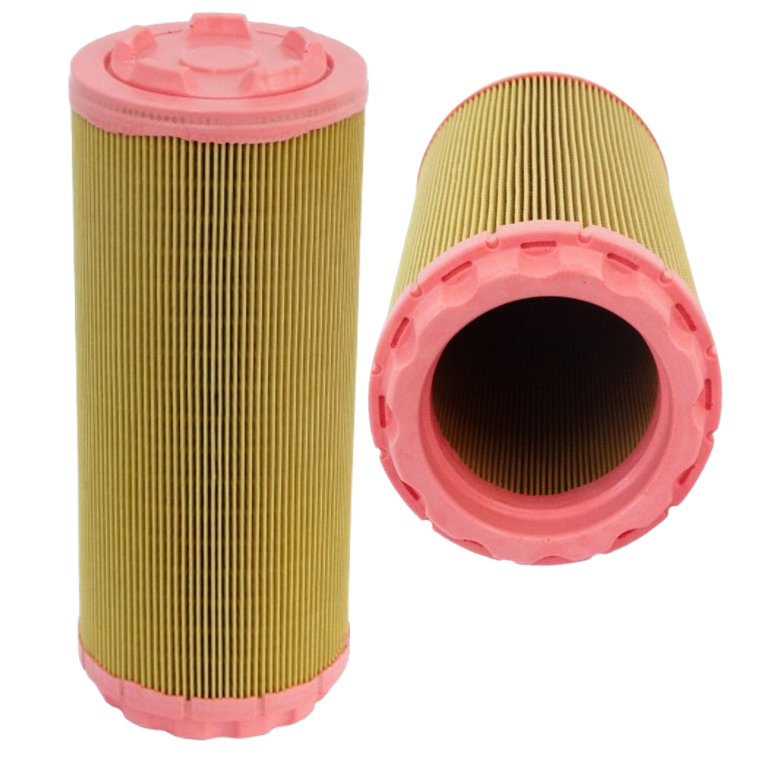OCP AF525-015 — vervangingsonderdeel voor KELTEC TECHNOLAB KA525015