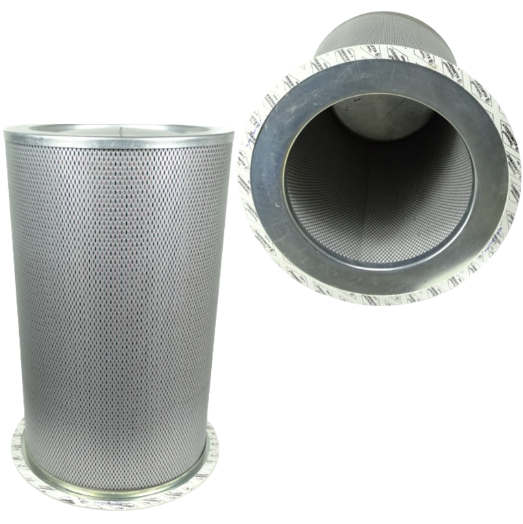 OCP OS1450-005P — vervangingsonderdeel voor KELTEC TECHNOLAB KV1450005P