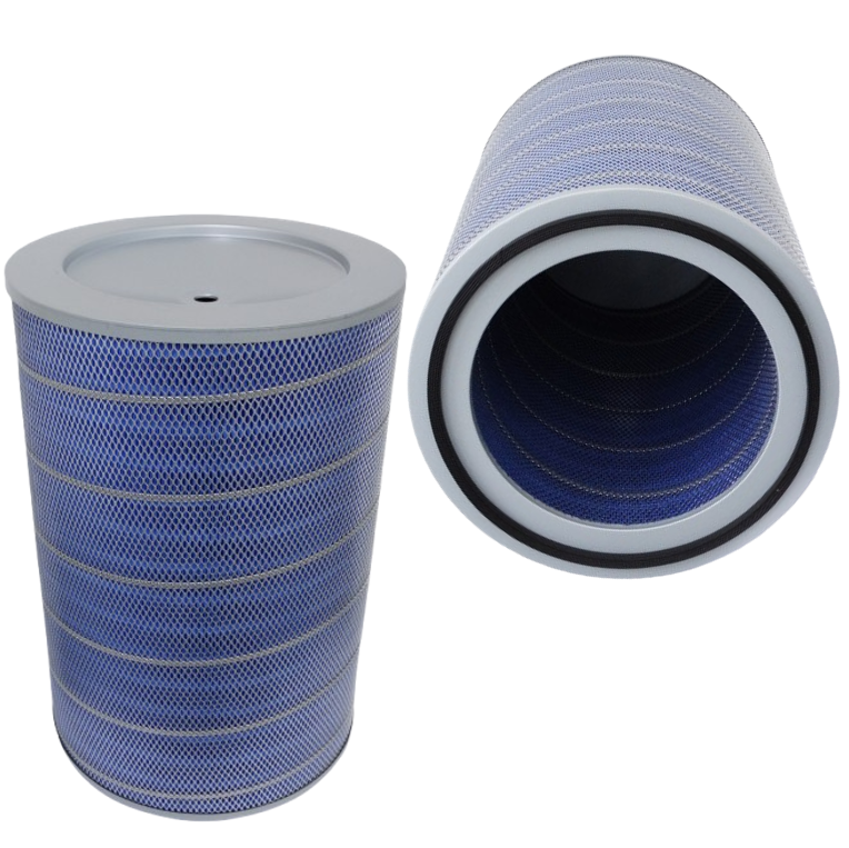 OCP AF2600-007 — replacement part for APUREDA 3211138564
