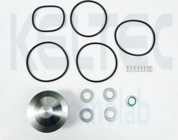OCP VK500-060 — vervangingsonderdeel voor AIRPRO 010007005