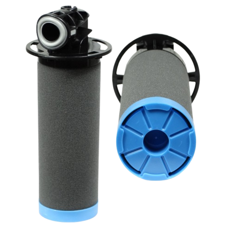 OCP LF-KPDD25 — vervangingsonderdeel voor ATLAS COPCO 2901 2079 12