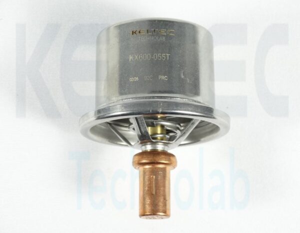 OCP VK1219-092 — vervangingsonderdeel voor DENAIR A049A2