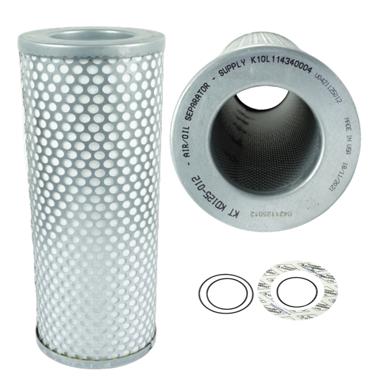 OCP OS125-012 — replacement part for BLITZ BS10