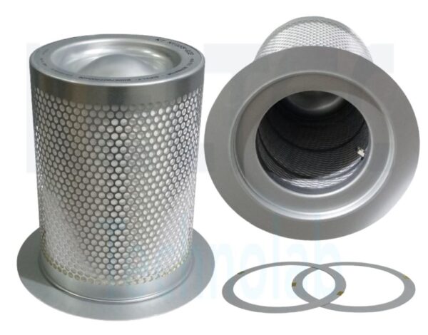 OCP OS155-032 — vervangingsonderdeel voor KELTEC TECHNOLAB KV155032