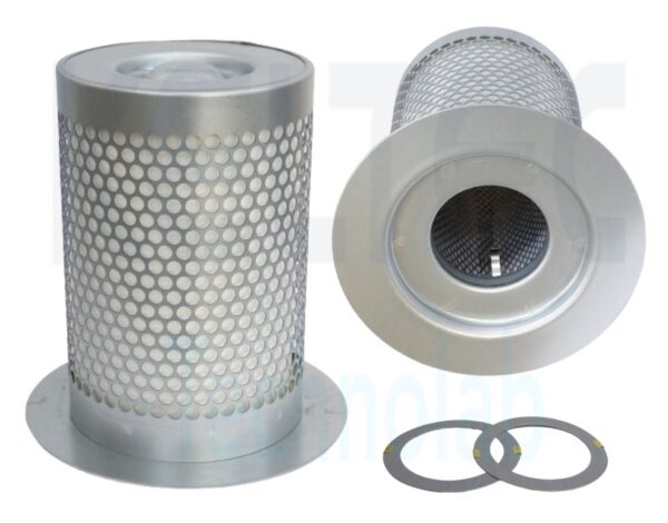 OCP OS70-099 — vervangingsonderdeel voor DEHAHA DHH100030