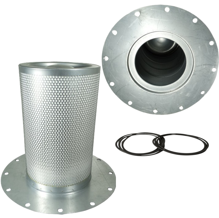 OCP OS990-012 — vervangingsonderdeel voor KELTEC TECHNOLAB KV1500039