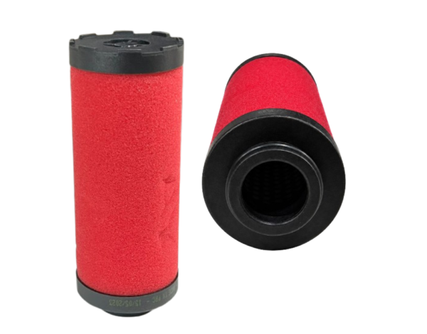 OCP LF-KPFEK025AO — replacement part for MIL‘S 455396