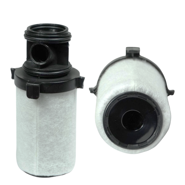 OCP LF-KP015-AO — replacement part for DOMNICK HUNTER 015AO
