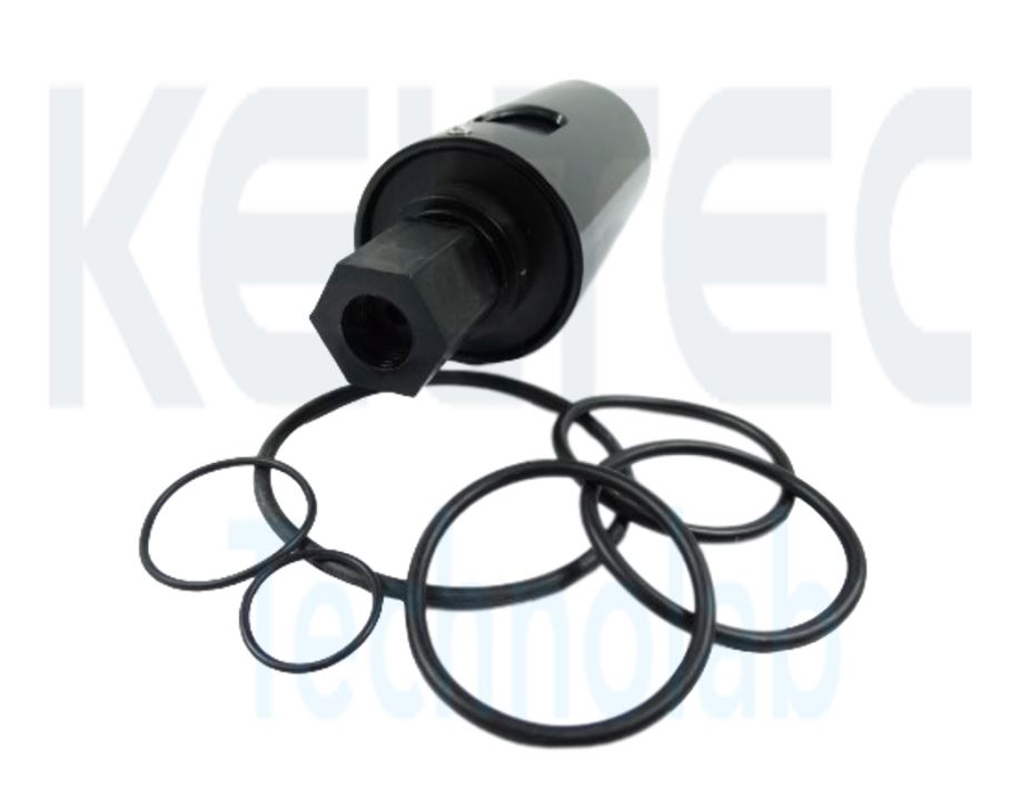 OCP VK500-025 — vervangingsonderdeel voor KELTEC TECHNOLAB KX500025