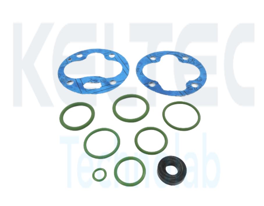 OCP VK500-017 — vervangingsonderdeel voor KELTEC TECHNOLAB KITSU046782