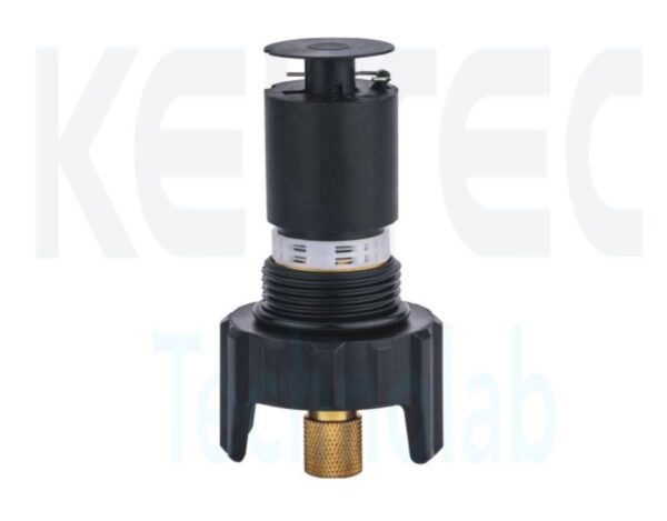 OCP LH13DB — replacement part for NINGBO FENGHUA JADV200GNS13DB