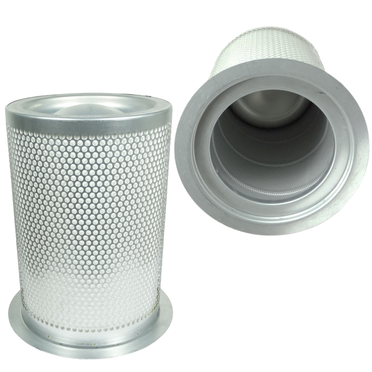 OCP OS850-021 — vervangingsonderdeel voor KAESER 635230