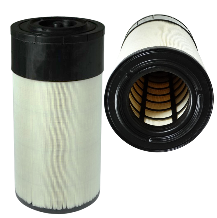OCP AF750-068 — vervangingsonderdeel voor ATLAS COPCO 1094162540