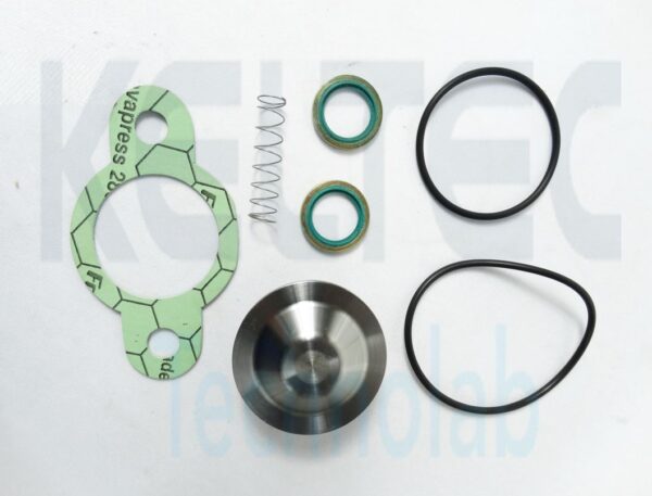 OCP VK500-062 — vervangingsonderdeel voor KELTEC TECHNOLAB KX500062