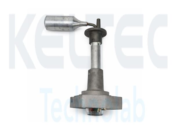 OCP VK700-006 — replacement part for AIRPRO 006001005