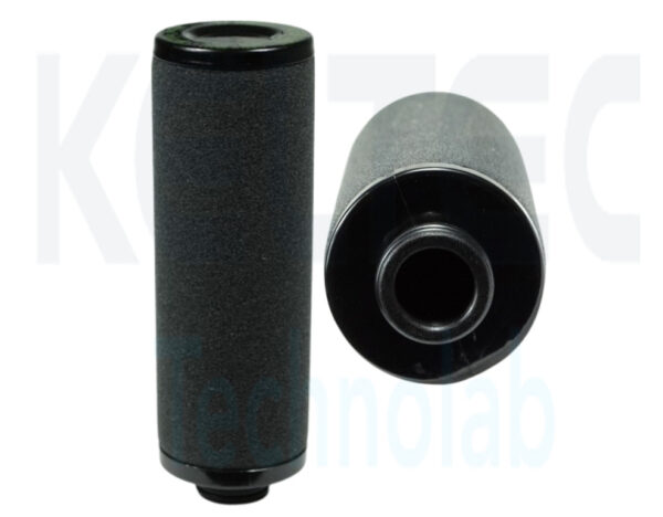 OCP LF-KPDD32 — replacement part for ABAC 1629010111