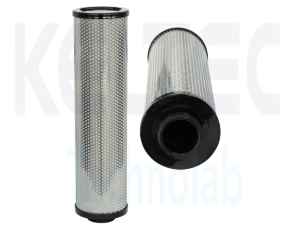 OCP LF-KPQD150 — replacement part for YVELFLUIDES YAC28