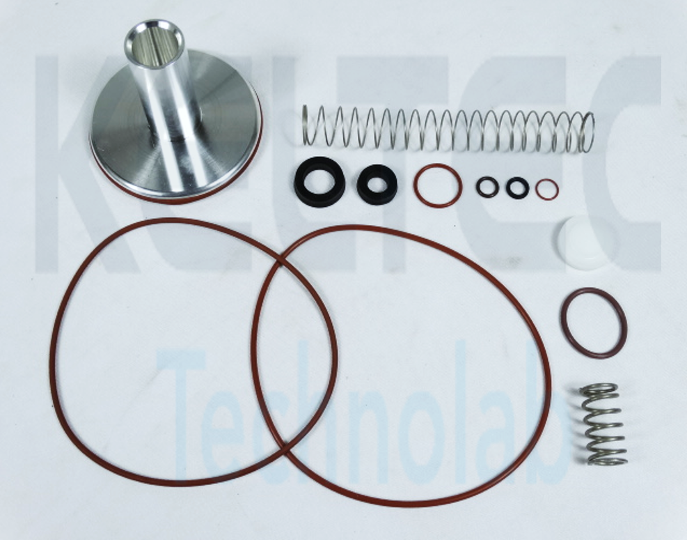 OCP VK500-083 — replacement part for METALPLAN 1704132