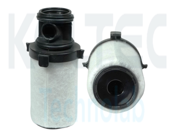 OCP LF-KP015-AA — vervangingsonderdeel voor KELTEC TECHNOLAB KP015AA