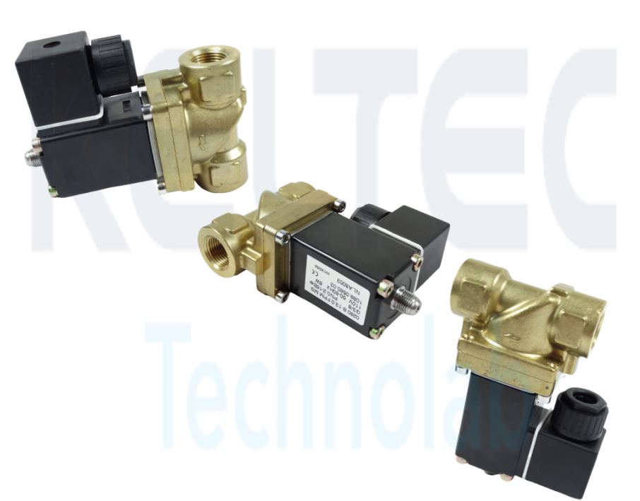 OCP VK110-003 — vervangingsonderdeel voor AIRPRO 008005018