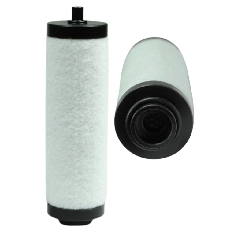 OCP OS30-099 — vervangingsonderdeel voor OXFIL SP1409