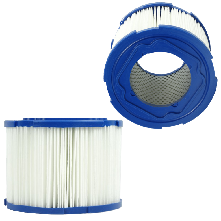 OCP AF95-099 — replacement part for KSI KS-L-1110