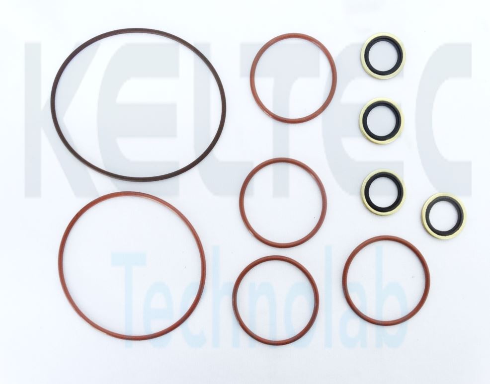 OCP VK500-090 — vervangingsonderdeel voor OCP VK500-090
