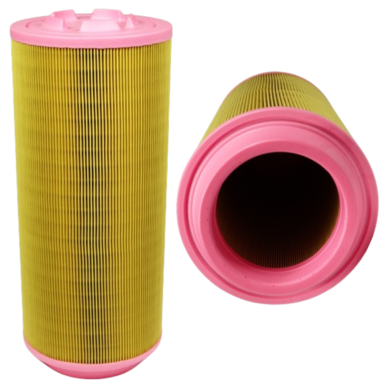 OCP AF350-008 — replacement part for BOLAITE 1625173672