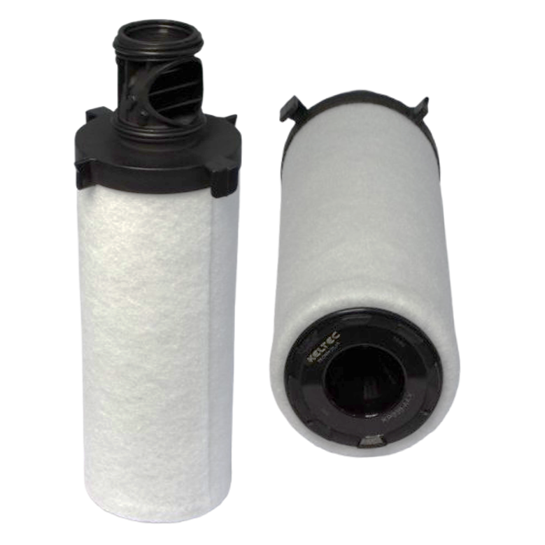 OCP LF-KP030-AC — replacement part for WALKER D030EACS