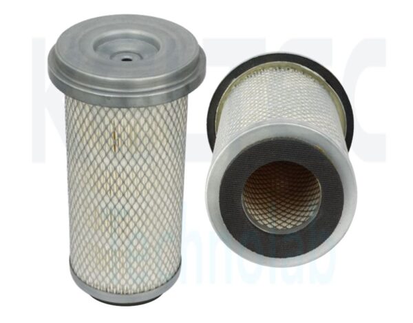 OCP AF160-017 — replacement part for KSI KS-L-114