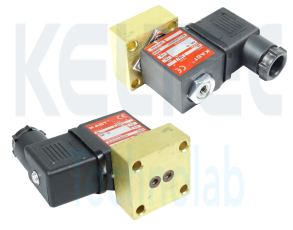 OCP VK024-008 — vervangingsonderdeel voor ATLAS COPCO 1089066820