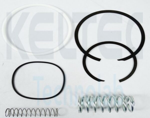 OCP VK500-068 — vervangingsonderdeel voor OCP VK500-068