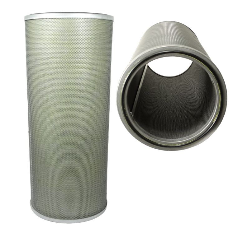 OCP GS600-040 — vervangingsonderdeel voor TECHNOLAB RS06141