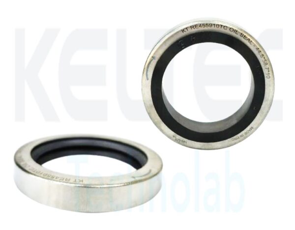OCP SE455910TC — vervangingsonderdeel voor KELTEC TECHNOLAB RE455910T