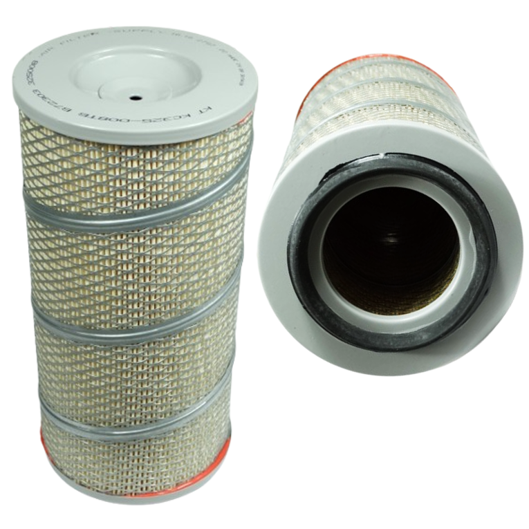 OCP AF325-008 — replacement part for BOLAITE 1625173625
