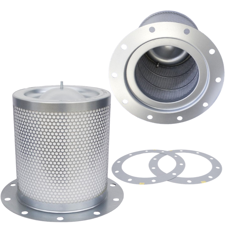 OCP OS250-024 — vervangingsonderdeel voor SOTRAS DC3044