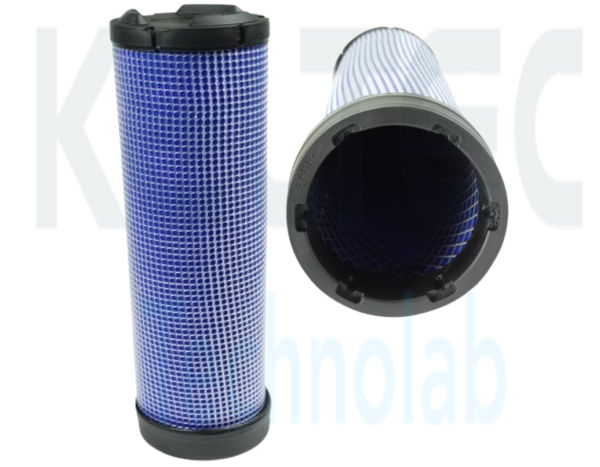 OCP AF90-056 — replacement part for APUREDA 3211309340