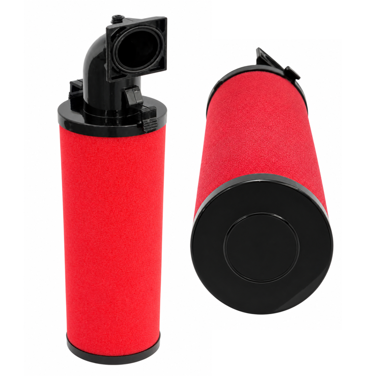 OCP LF-KP3140 — vervangingsonderdeel voor KELTEC TECHNOLAB KP3140