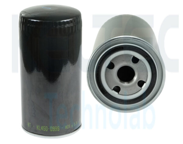 OCP OF450-099 — replacement part for SABROE 1517-153