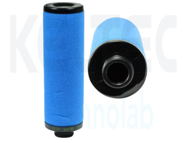 OCP LF-KPPD32 — vervangingsonderdeel voor KELTEC TECHNOLAB KPPD32