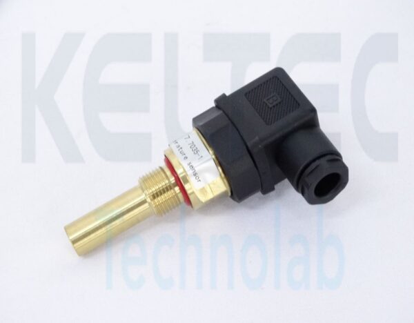OCP VK300-052 — vervangingsonderdeel voor KELTEC TECHNOLAB KX300052