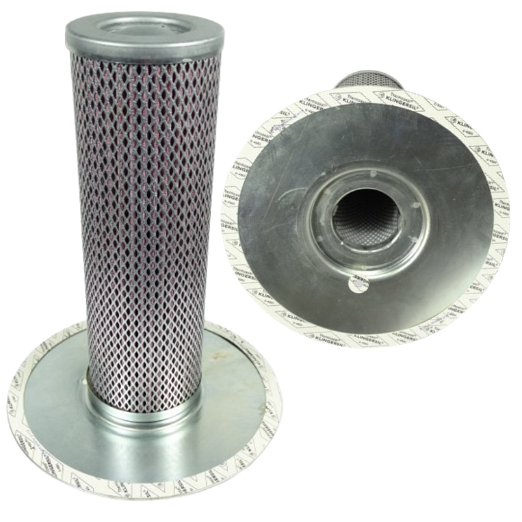 OCP OS205-039P — vervangingsonderdeel voor SULLAIR 02250145897